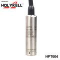 Holykell Ардуино воды датчик уровня жидкости HPT604 30Psi